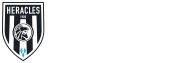 Heracles Voetbalschool
