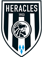 Heracles Voetbalschool